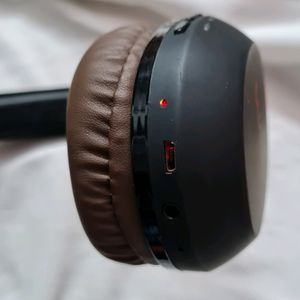 Ubon Headphones