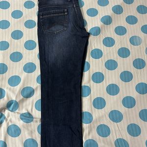 We Are Selling A Jeans