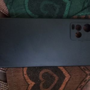 Vivo Y21 Mobile Cover