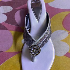 Ladies Sandals