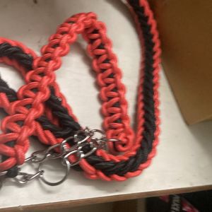 Pull Rope Handmade Nylon