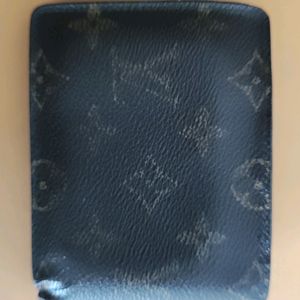 Original Louis Vuitton Wallet