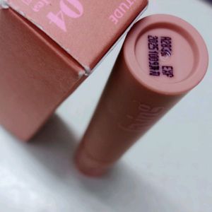 Etude House Fixing Tint 04 Ginger Milk Tea