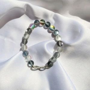 Infinite Aura Bracelet