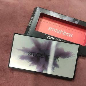 Smashbox Eye Shadow