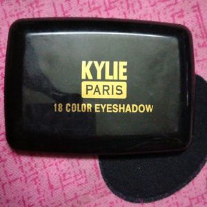 Kylie Cosmetics