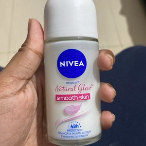 Nivea