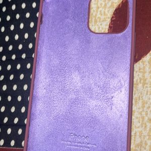 iPhone 12 Cases