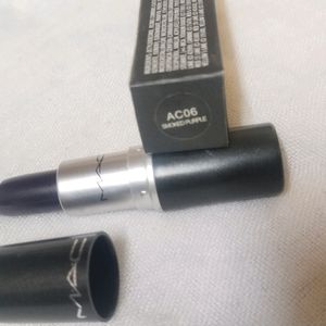 Mac Lipstick