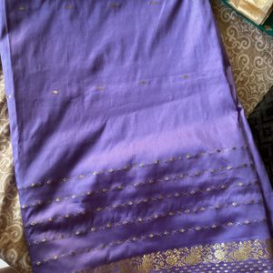 ! 4 Saree Combo New