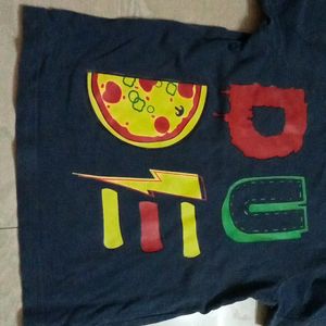 Kids Tshirt