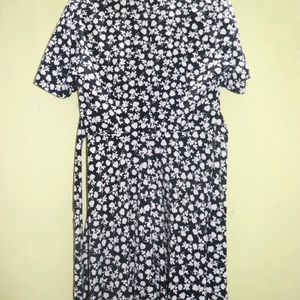 Korean Dress For Woman