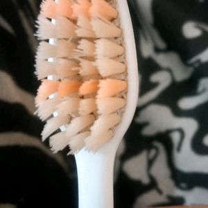 Colgate Brush Good Condition