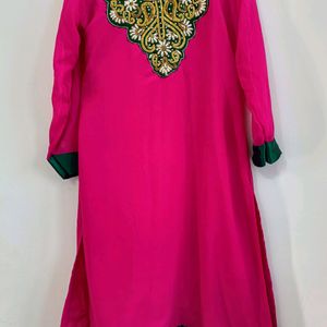 Pakistani Suit For Women