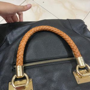 Imported DANDRA BRAND hand Bag