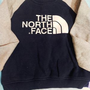 Sweatshirt For Kids