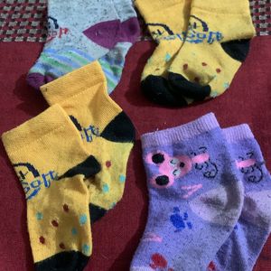 kids socks