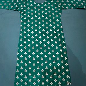 Chander Silk Kurta