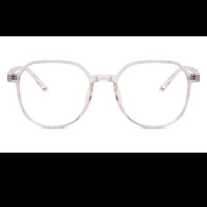 Eyeglass Frame By Eyemyeye Brand