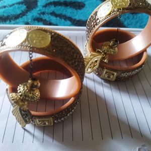 Women Bangles