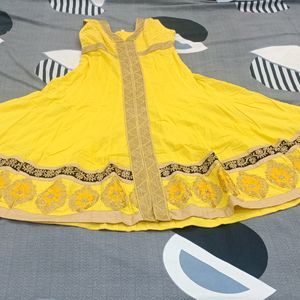 Kurti