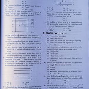 PW Class 12 Arise Modules For Jee Mains & Advanced