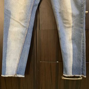 Roadster jeans