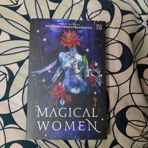 Magical Women