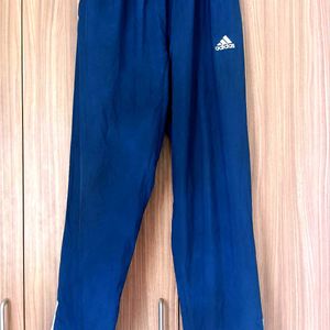 ADIDAS- Imported Original Trackpants/Lower For Men