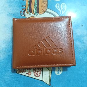 Wallet For Mens