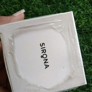 Sirona Aloe Vera Post Wax & Shave Gel