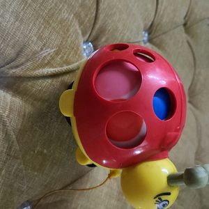 Funskool Toy For Toddler