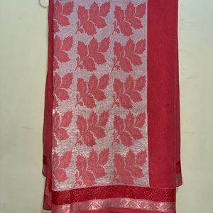 Saree For Women