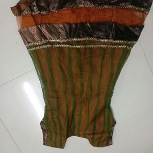 Girl Baby Dress