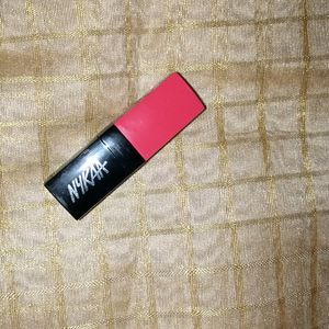 Nykaa Mini Lipstick