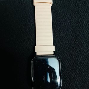 Dizo Smart Watch