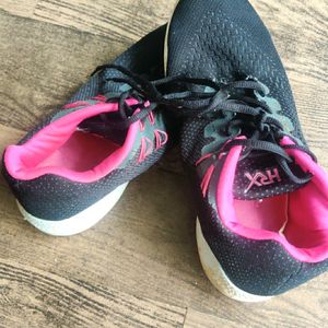 Hrx Shoes For Women