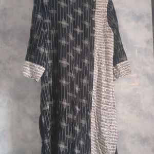 Max Kurti (XL)