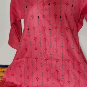 All New Formal Kurta