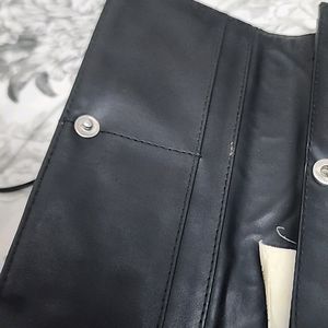 Baggit Wallet