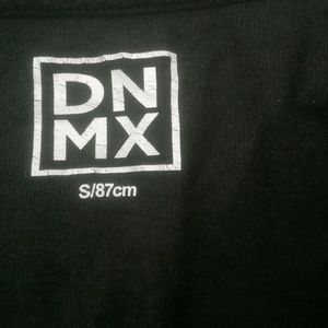 DNMX T- Shirt