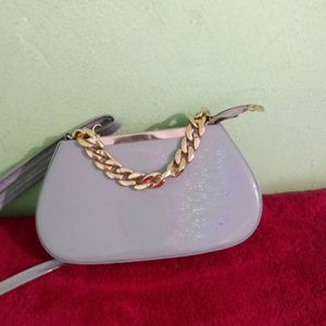 Sling Bag For Women