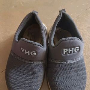 2-3 Yrs Kids Shoes