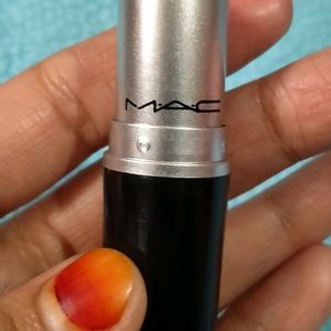 M.A.C Lipstick (Replica)