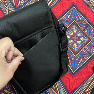 Crossbody Bag For Men