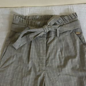 Park Avenue Pant