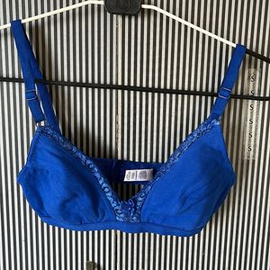 Dressberry Non Padded Bra