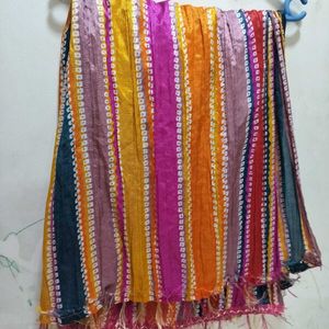 Dupatta