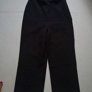 Wardrobe Smart Formals- Size 28"