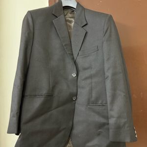 Formal Blazer For Men